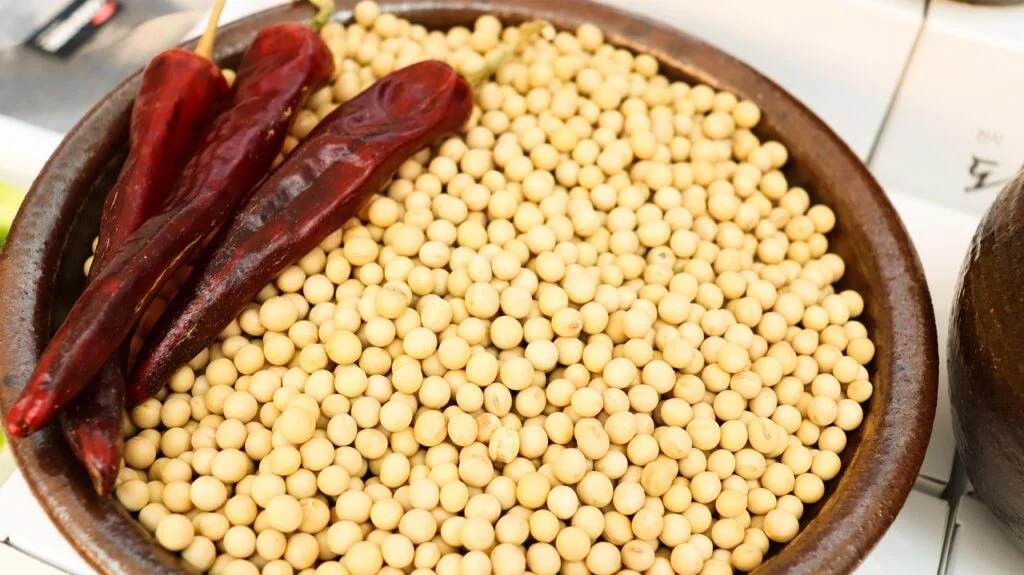 bean, white kong, tofu in hong kong-3973842.jpg