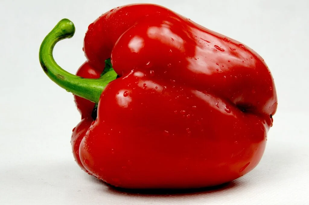 peppers, red, red pepper-1252587.jpg