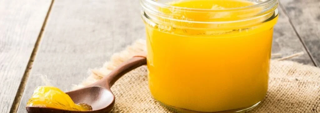 ghee