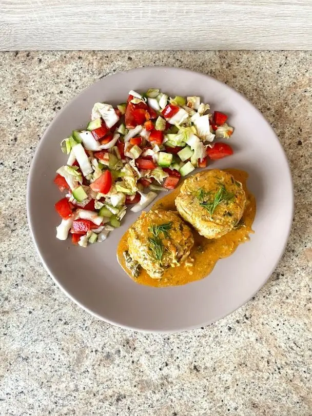 greitai-pagaminami-balandeliai-be-ryziu-ir-kopusto-lapu