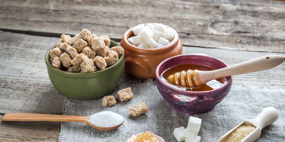 visa-tiesa-apie-cukru-ir-saldiklius-kokios-ju-rusys-ir-kokius-rinktis