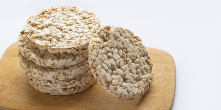 ar-trapuciai-sveikas-pasirinkimas