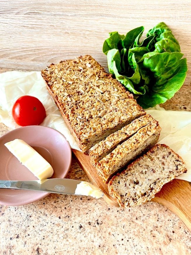 aviziniu-dribsniu-duona-be-glitimo