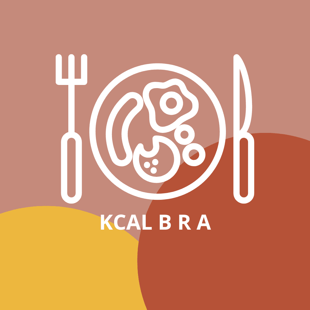 produktu_skaiciuokle