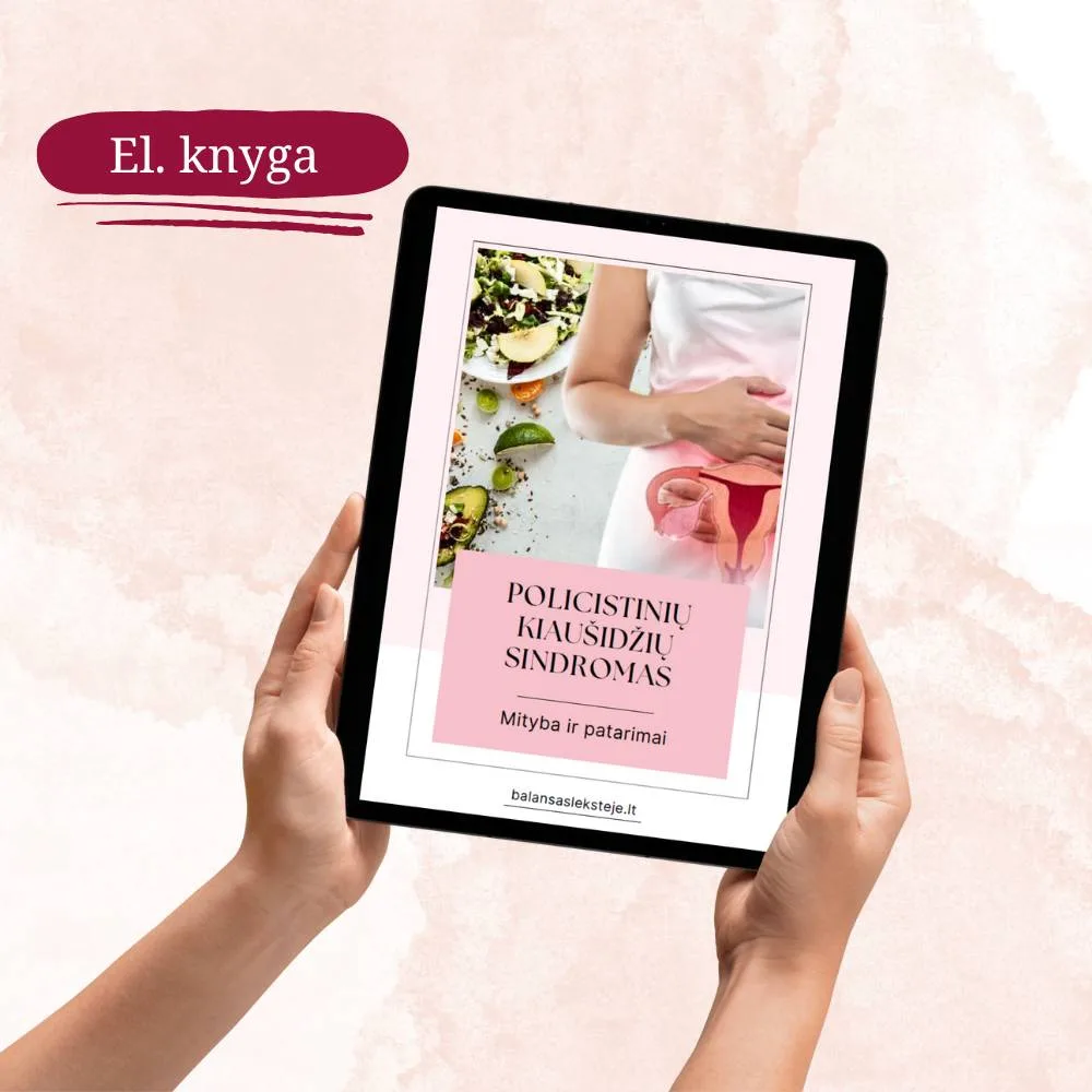 PDF_PKS