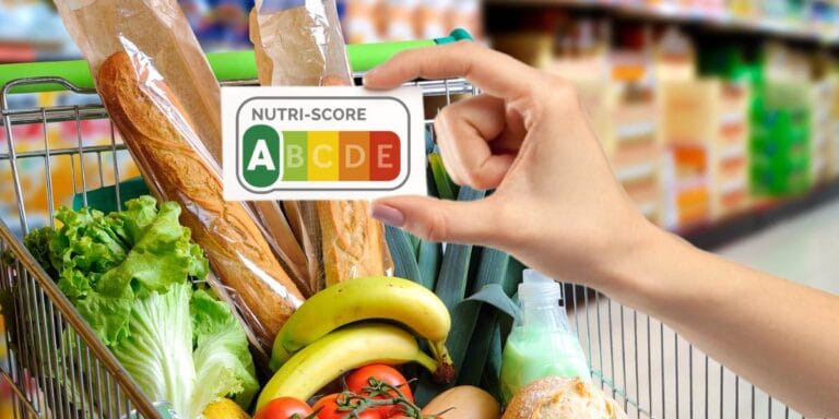 nutri-score-maisto-produktu-zenklinimas-ka-jis-reiskia-is-tikruju