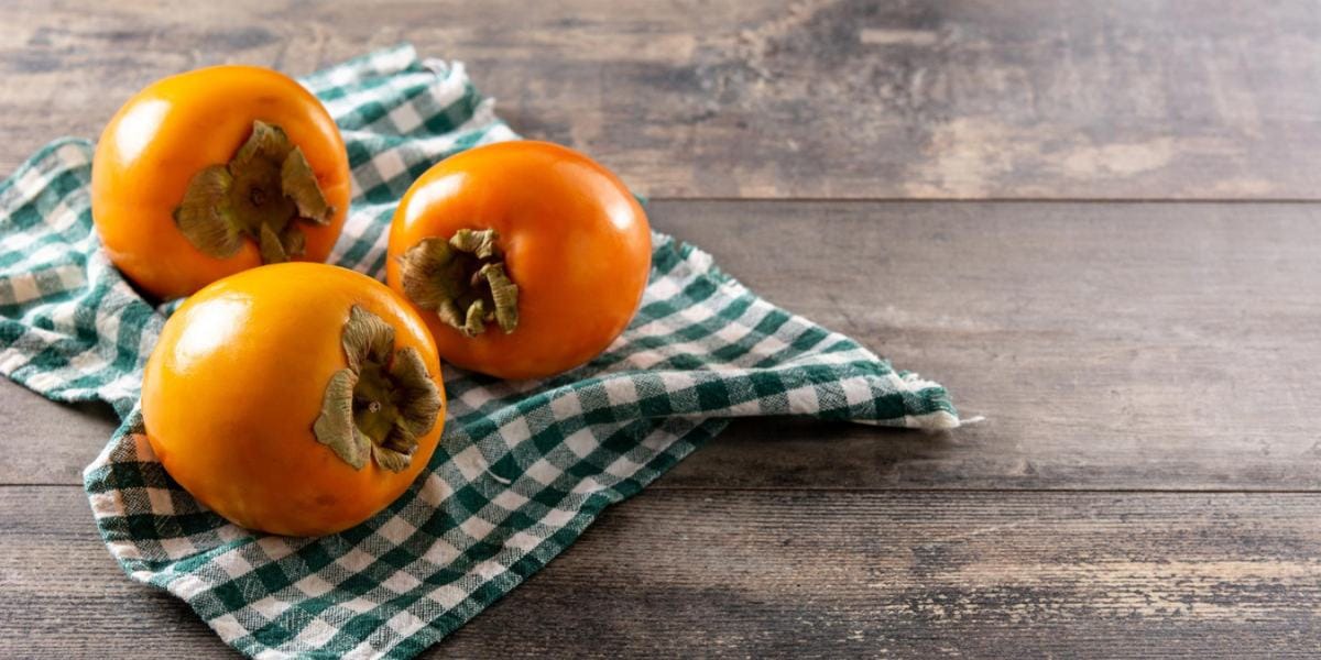 persimonai-ju-nauda-kada-vengti-ir-ka-gaminti