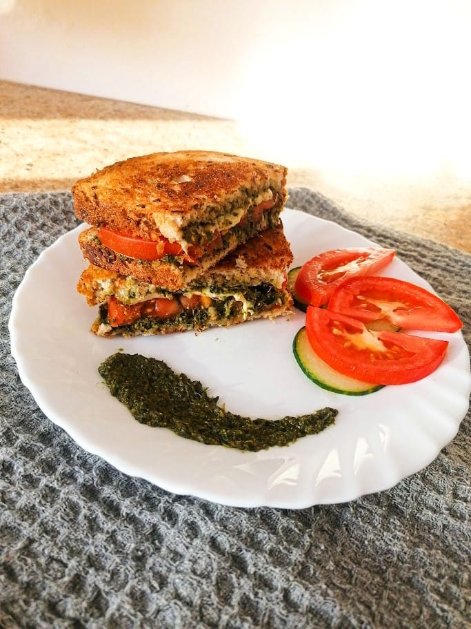 sotus-karstas-sumustinis-su-pomidorais-pesto-ir-mocarela