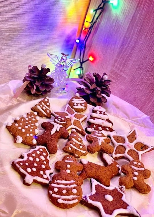 kalediniai-sausainiai-receptas-kuris-patiks-kiekvienam