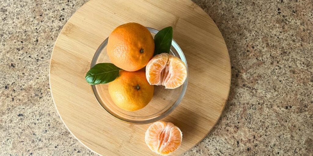 kuo-naudingi-mandarinai-ir-kaip-issirinkti-pacius-saldziausius