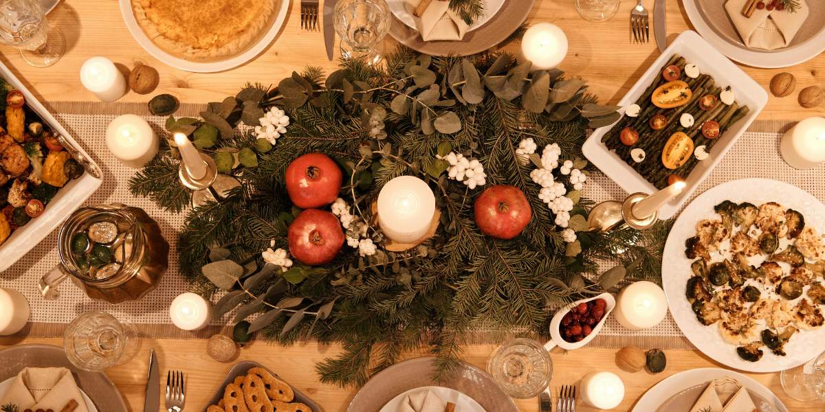 mityba-svenciu-metu-kaip-megautis-maistu-ir-saves-nebausti