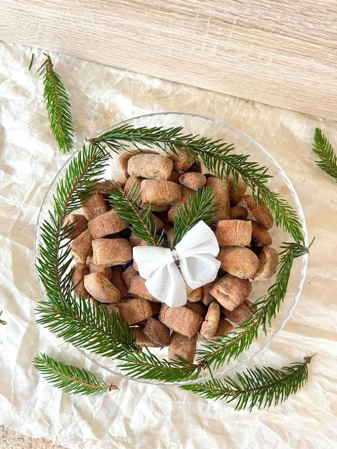 naminiai-mieliniai-kuciukai-kuriuos-kepsite-ne-karta.