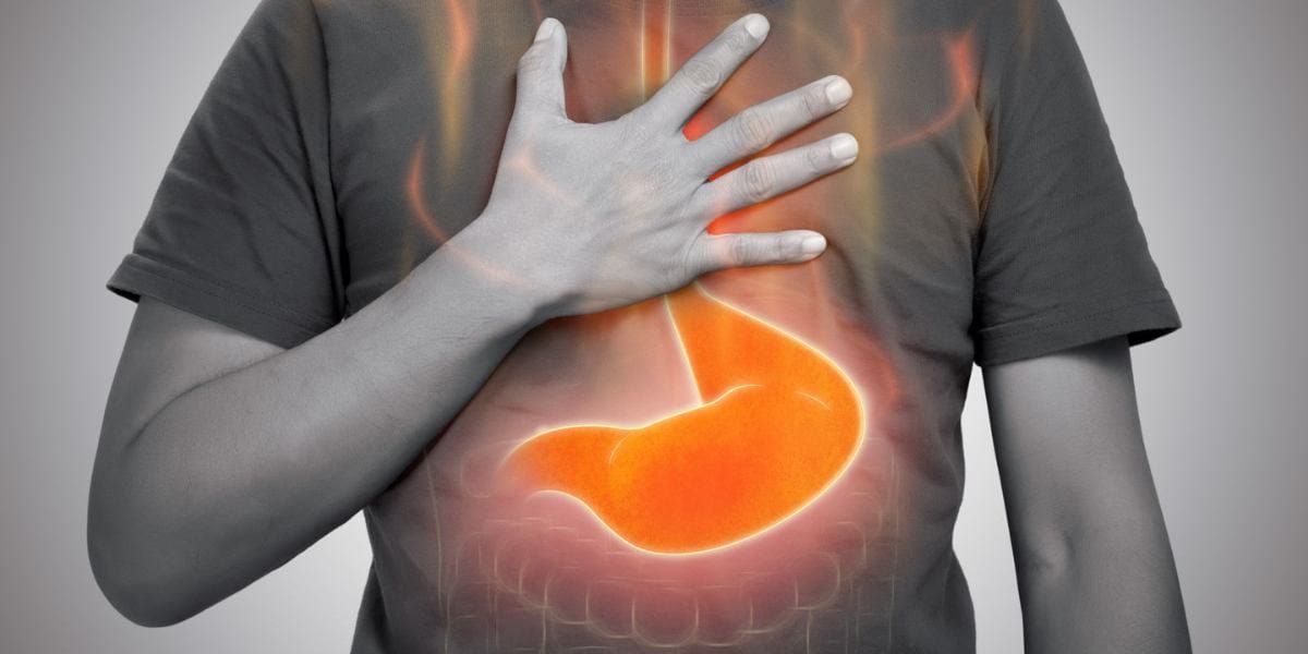 ka-daryti-jei-vargina-remuo-mityba-ir-patarimai