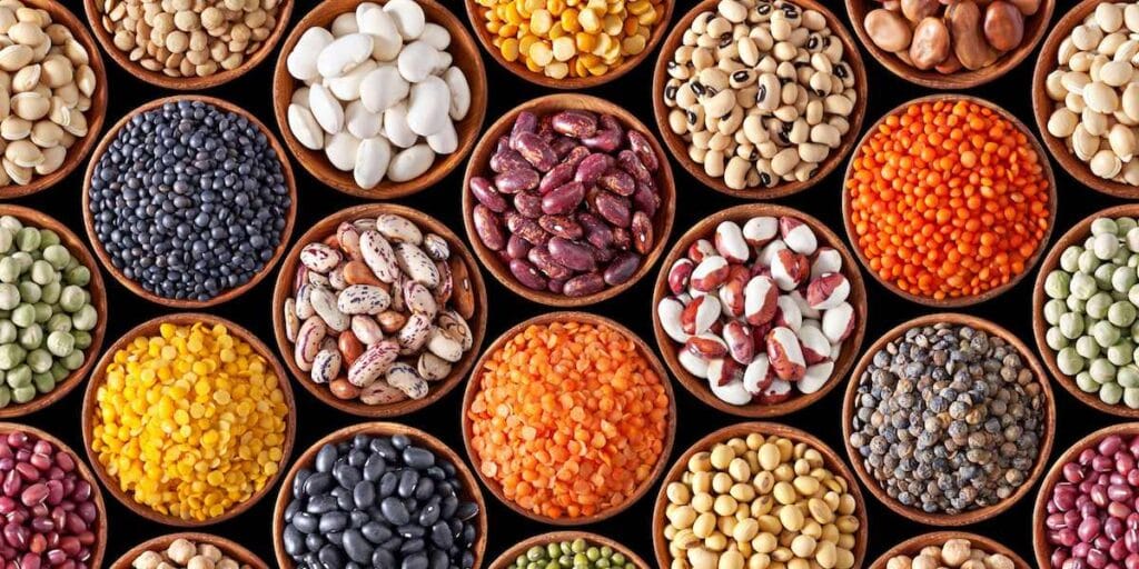 kodel-verta-valgyti-ankstines-darzoves-nauda-ir-paruosimas