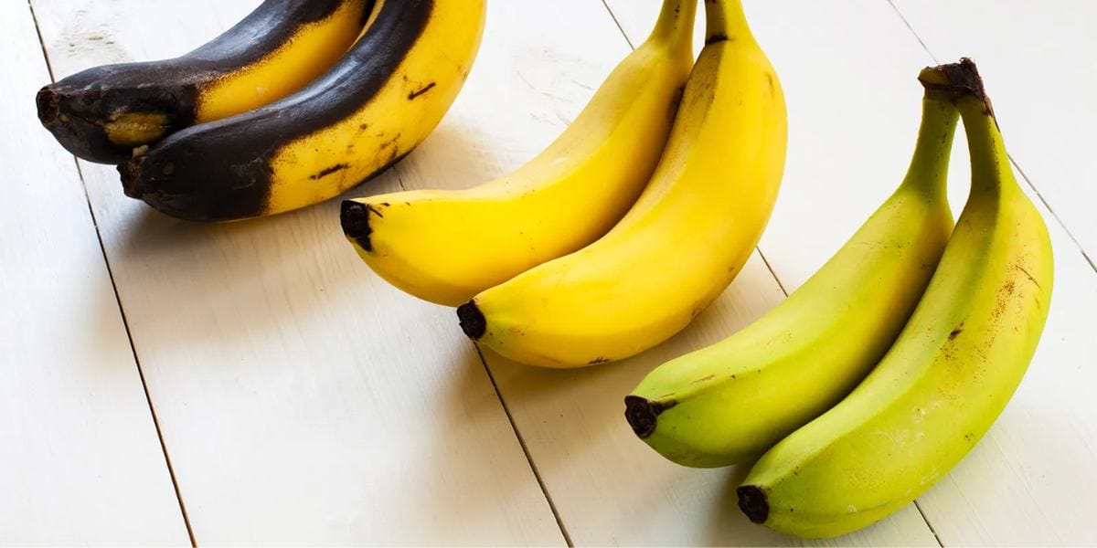 bananu-sunokimo-etapai-ir-nauda-kada-juos-valgyti